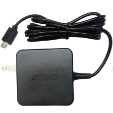 Power adapter fit Asus Chromebook Flip C100